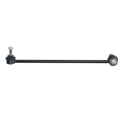 Abbildung von DELPHI TC8679 Koppelstange 392mm M10 x 1,50