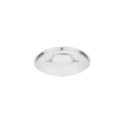 Abbildung von Vogue m927 Deckel, Edelstahl, 140 mm, 14 cm Durchmesser