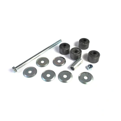 Abbildung von YAMATO J62037YMT Koppelstange links, rechts, Vorderachse M8 TOYOTA: Land Cruiser Prado 70 Off Road, HILUX 6 Pick up