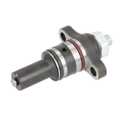 Abbildung von Hochdruckverband, Common Rail System Pumpe BOSCH 2 469 403 352