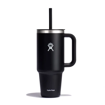 Abbildung von Hydro Flask 40oz / 1180ml All Around Travel Tumbler Wasserflasche