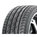 Abbildung von 225/35 ZR19 88W Race 1 XL