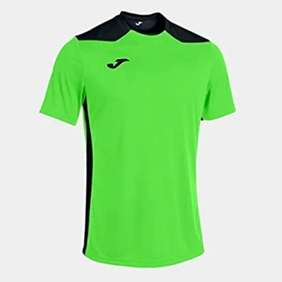 Abbildung von Joma Championship Vi T Shirt für Herren