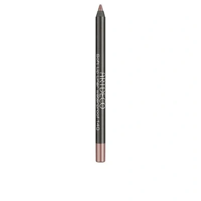 Abbildung von Artdeco Soft Lip Liner Waterproof Anise