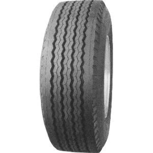 Abbildung von Torque TQ022 195/65 R15 91T PKW Winterreifen Reifen VOLKSWAGEN: GOLF 7, 4, 6, AUDI: A4 B7 Avant, A3 Sportback, B5 Avant 300T2021