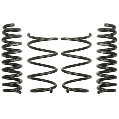 Abbildung von EIBACH Pro Kit E10 20 014 10 22 Fahrwerksatz, Federn BMW: 3 Touring