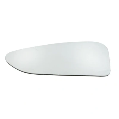 Abbildung von ALKAR 6481905 Spiegelglas, Glaseinheit