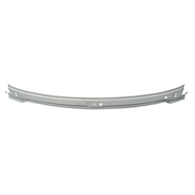 Abbildung von BLIC 6505 03 3546320P Frontscheibenrahmen MERCEDES BENZ: Sprinter 3 T Van
