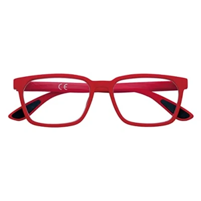 Abbildung von Zippo Lesebrille 2.00 31Z PR76 200