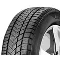 Abbildung von Sunny Wintermax NW211 195/50 R15 82H PKW Winterreifen Reifen VOLKSWAGEN: Polo IV Hatchback, GOLF 3, 2, FORD: FIESTA 6, 5, KA Hatchback