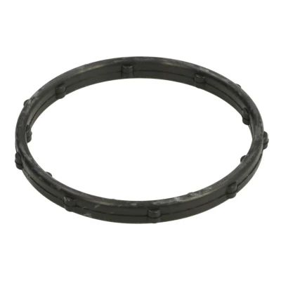 Abbildung von ELRING 568.960 Dichtung, Thermostat