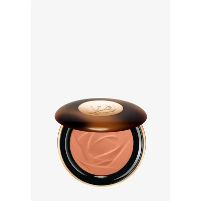 Abbildung von LANCÔME Teint Idole 24HBRONZER Bronzer, Damen, Größe: 10 g, 03 light medium