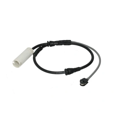 Abbildung von QUICK BRAKE WS 0293 A Verschleißanzeige Achssatz BMW: X1