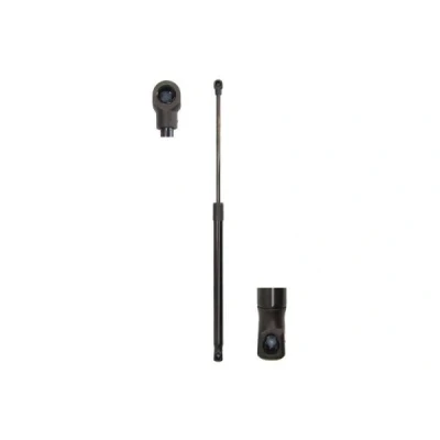 Abbildung von Gasfeder, Koffer /Laderaum MAGNUM TECHNOLOGY MGS1002