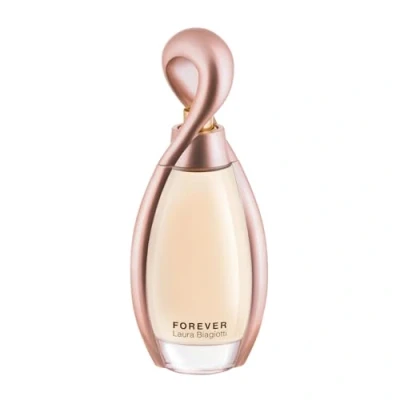 Abbildung von Laura Biagiotti Forever Eau de Parfum 100 ml