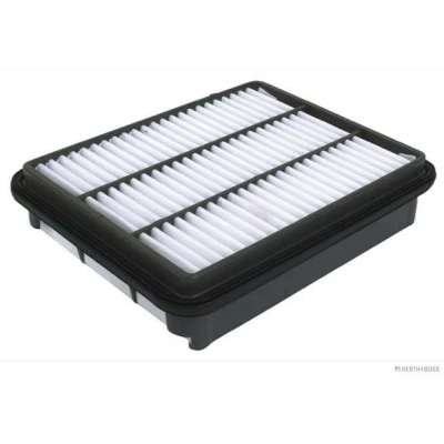 Abbildung von NIPPARTS J1325023 Luftfilter 47 Filtereinsatz MITSUBISHI: GALANT 5, Shogun Pinin, Pajero Sport 1 SUV, CHRYSLER: Sebring II Convertible