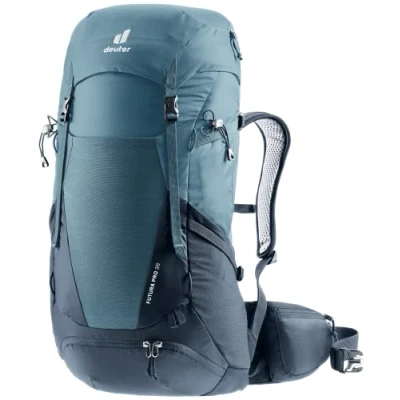 Abbildung von Deuter Futura Pro 36 Tagesrucksack
