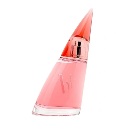Abbildung von Bruno Banani Absolute Woman Eau de Toilette 50 ml