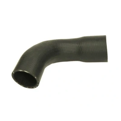 Abbildung von THERMOTEC DCV002TT Ladeluftschlauch VOLVO: V40 Estate