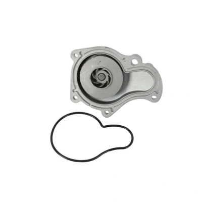 Abbildung von MAGNETI MARELLI 352316170095 Wasserpumpe CHRYSLER: PT Cruiser Estate
