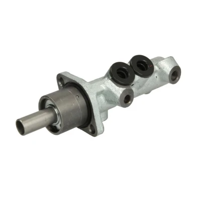Abbildung von TRW PMK600 Hauptbremszylinder 5 23,8 M12x1