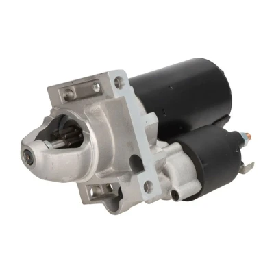 Abbildung von Starter CARGO 111490
