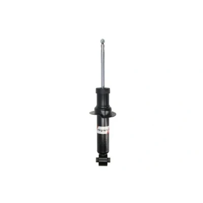 Abbildung von Magnum Technology AGP111MT Stoßdämpfer Hinterachse, links, rechts Gasdruck Federbein oben Stift, unten Auge PEUGEOT: 508 I SW