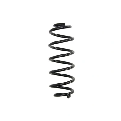 Abbildung von Fahrwerksfeder MAGNUM TECHNOLOGY SP098