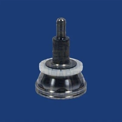 Abbildung von MAGNETI MARELLI 302015100260 Gelenksatz VOLKSWAGEN: Fox Hatchback