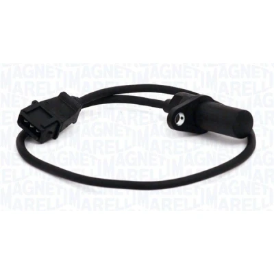 Abbildung von MAGNETI MARELLI 111040211103 Impulsgeber FIAT: Punto I Hatchback, Strada Pickup