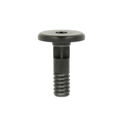 Abbildung von ROMIX C60758 Clip