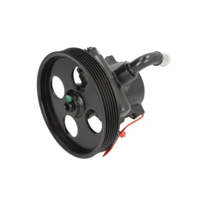 Abbildung von Hydraulikpumpe, Lenkung LAUBER 55.0356