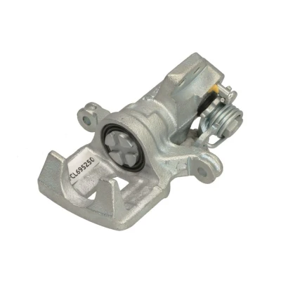 Abbildung von FERODO FCL695250 Bremssattel Stahlguss 110 HONDA: Jazz 2, 3