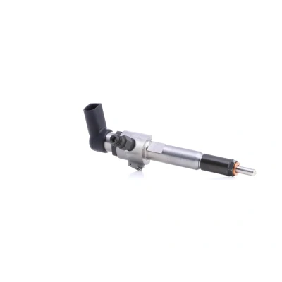 Abbildung von VDO A2C59511610 Einspritzdüse Diesel mit Dichtung FORD: Tourneo Connect, Focus C Max, 2 Kombi