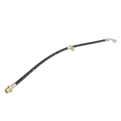 Abbildung von ABE C89171ABE Bremsschläuche Vorderachse rechts 561 M10x1 internal HONDA: CIVIC 7 Hatchback
