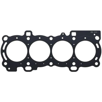 Abbildung von ELRING 520.800 Zylinderkopfdichtung 0,32 79,8 Metall Lagen Dichtung FORD: Focus 2