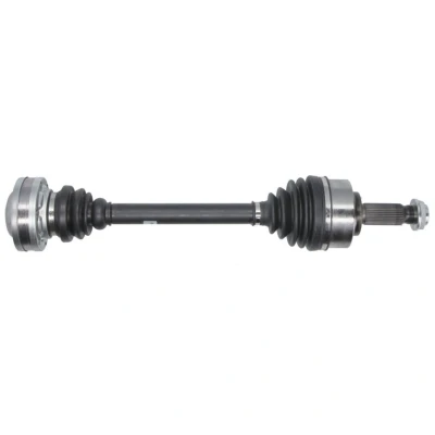 Abbildung von POINT GEAR PNG75915 Antriebswelle Vorderachse links, rechts 615mm 102mm MERCEDES BENZ: Vito Minibus, Viano