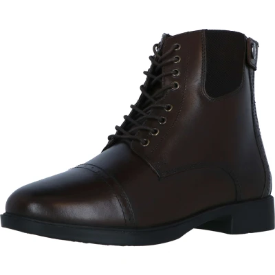 Abbildung von Horka Stiefeletten Deluxe Braun 42