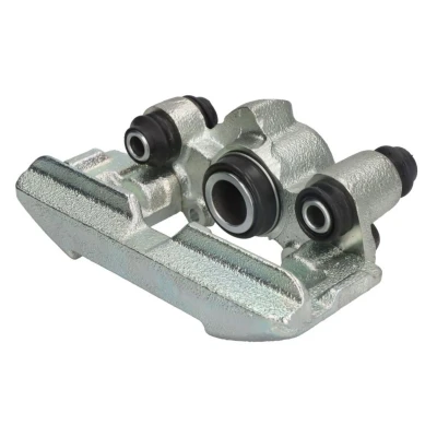 Abbildung von BUDWEG CALIPER 342995 Bremssattel TOYOTA: Yaris I Hatchback