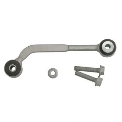 Abbildung von FAG 818 0098 10 Koppelstange MERCEDES BENZ: C Class Saloon, CLK Coupe, CLC