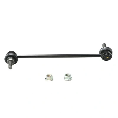 Abbildung von Stange/Strebe, Stabilisator CTR CL0320
