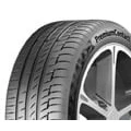 Abbildung von Continental PremiumContact 6 SSR 315/35 R21 111Y PKW Sommerreifen Reifen PORSCHE: Panamera 03582060000