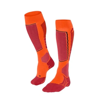 Abbildung von Falke SK2 Intermediate Skisocken