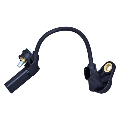 Abbildung von HELLA 6PU 009 168 861 Impulsgeber 3 Hallsensor BMW: Touring, 5 Saloon
