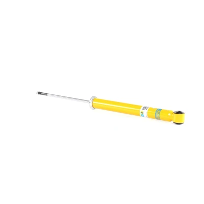 Abbildung von BILSTEIN B6 Performance 24 026970 Stoßdämpfer Hinterachse Gasdruck Einrohr Dämpfer nicht federtragend unten Auge, oben Stift BMW: 3 Saloon