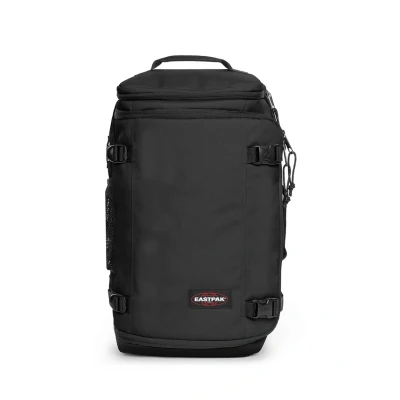 Abbildung von Eastpak Carry PACK Tagesrucksack, Größe: One Size, Black