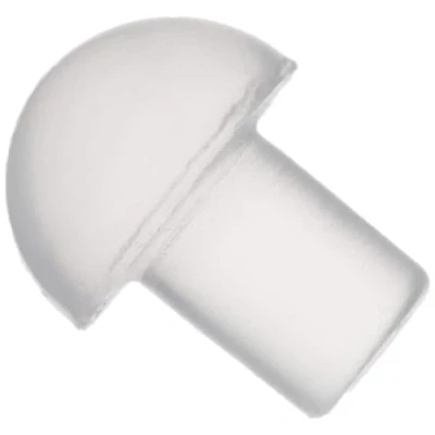 Abbildung von Ventilkugel (Thermoblock) 5332148400 kompatibel mit / Ersatzteil für Delonghi Kaffeevollautomaten