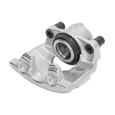 Abbildung von FERODO PREMIER FCL695007 Bremssattel Stahlguss 142 ohne Zubehör RENAULT: SCENIC 3, MEGANE 3 Grandtour, GRAND DACIA: Duster Off Road