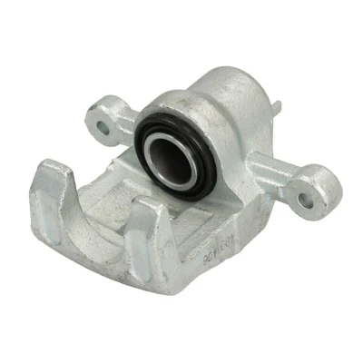 Abbildung von FERODO FCL695186 Bremssattel PREMIER HYUNDAI: i30 II Hatchback, I Estate, KIA: cee‘d Estate
