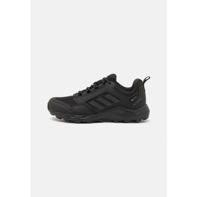Abbildung von Adidas Terrex Tracerocker 2 GTX Hikingschuh, Damen, Größe: 38, Core black/grey five Schuhe